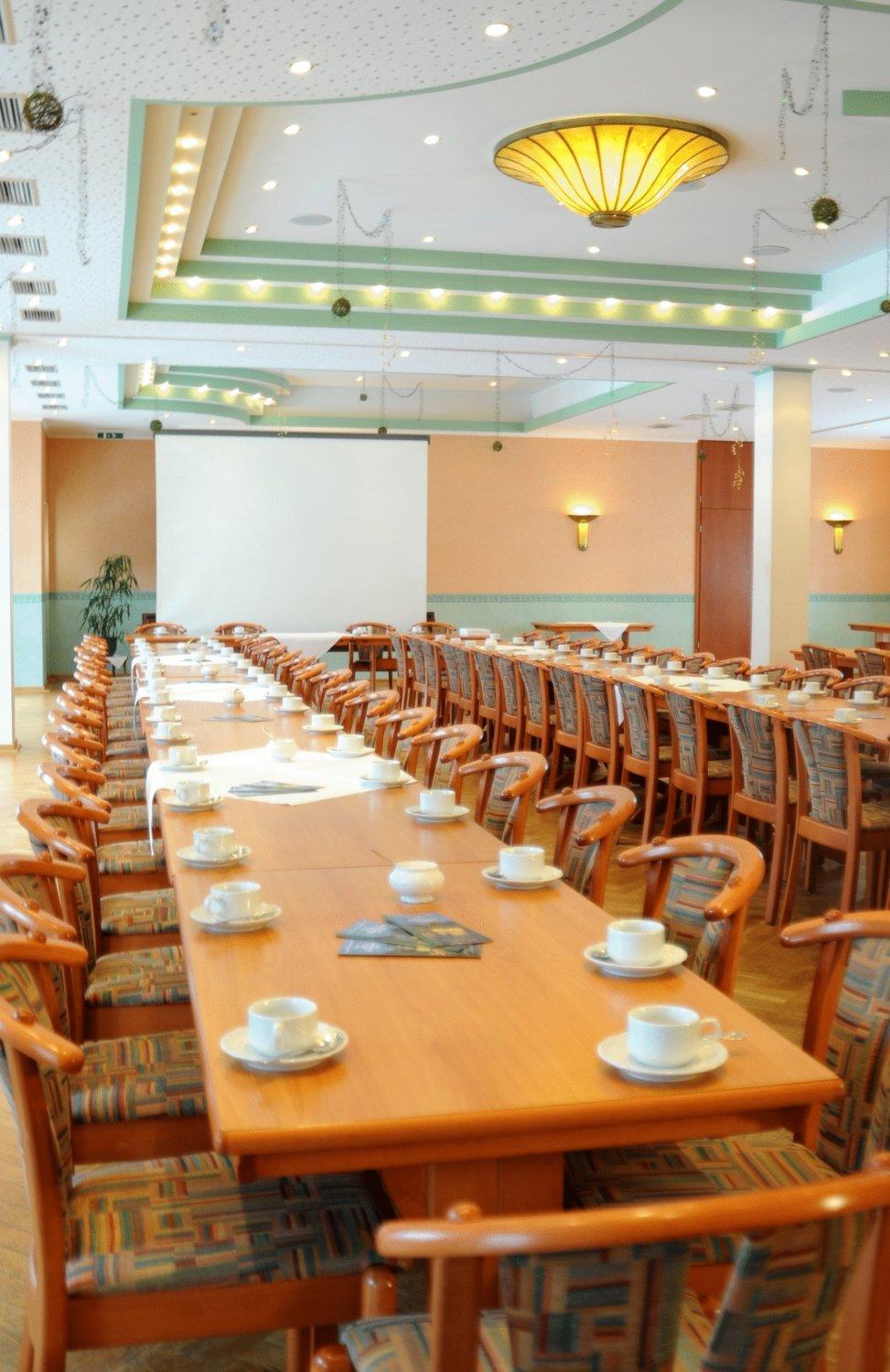 Hotel Restaurant Buergerklause Tapken Garrel Exteriör bild